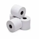 Business 1 image COUNTRY PAPER Till Rolls in Johannesburg South GP