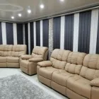 Maatskappy 1 beeld CPG BLINDS AND CURTAINS Wallpapers And Wall Coverings in Queensburgh KZN