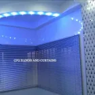 Maatskappy 2 beeld CPG BLINDS AND CURTAINS Wallpapers And Wall Coverings in Queensburgh KZN