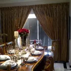 Maatskappy 5 beeld CPG BLINDS AND CURTAINS Wallpapers And Wall Coverings in Queensburgh KZN