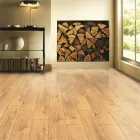 Maatskappy 7 beeld CPG BLINDS AND CURTAINS Wallpapers And Wall Coverings in Queensburgh KZN