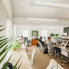 Business 3 image CRAFT+GRAFT - GORDON STREET Event Co-ordination in Cape Town WC