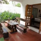Maatskappy 4 beeld CRANE'S NEST GUEST HOUSE AT 212 Zoo in Pretoria GP