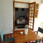 Maatskappy 6 beeld CRANE'S NEST GUEST HOUSE AT 212 Zoo in Pretoria GP