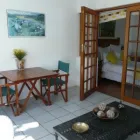Maatskappy 8 beeld CRANE'S NEST GUEST HOUSE AT 212 Zoo in Pretoria GP