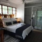 Maatskappy 11 beeld CRANE'S NEST GUEST HOUSE AT 212 Zoo in Pretoria GP
