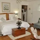 Maatskappy 14 beeld CRANE'S NEST GUEST HOUSE AT 212 Zoo in Pretoria GP