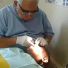 Business 1 image CRAWAGE DR DR Teeth Whitening in Soweto GP