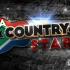 Business 1 image CREATIVE DESIGNS Websites in Boksburg GP