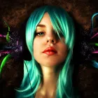 Business 2 image CREATIVE DESIGNS Websites in Boksburg GP