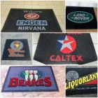 Maatskappy 1 beeld CREATIVE MATS Manufacturers' Representatives in Johannesburg GP