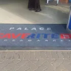 Maatskappy 2 beeld CREATIVE MATS Manufacturers' Representatives in Johannesburg GP