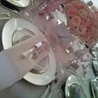 Business 1 image CREATIVE OCCASIONS & IDEAS Weddings in Boksburg GP