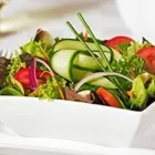 Business 4 image CREATIVE OCCASIONS & IDEAS Weddings in Boksburg GP