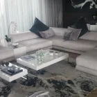 Maatskappy 7 beeld CREATIVE UPHOLSTERY (PTY) LTD Upholstery in Cape Town WC