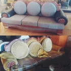 Maatskappy 9 beeld CREATIVE UPHOLSTERY (PTY) LTD Upholstery in Cape Town WC