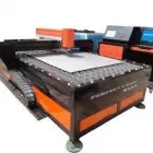 Maatskappy 1 beeld CRITERION TECHNICAL SERVICES AND PROJECTS Saws in Springs GP
