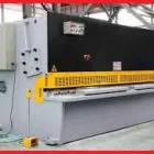 Maatskappy 4 beeld CRITERION TECHNICAL SERVICES AND PROJECTS Saws in Springs GP