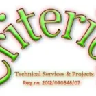 Maatskappy 5 beeld CRITERION TECHNICAL SERVICES AND PROJECTS Saws in Springs GP