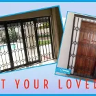 Business 3 image CROMOX ULTIMATE HOME SOLUTIONS Verandas in Alberton GP