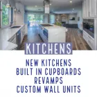 Business 4 image CROMOX ULTIMATE HOME SOLUTIONS Verandas in Alberton GP