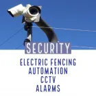 Business 7 image CROMOX ULTIMATE HOME SOLUTIONS Verandas in Alberton GP