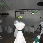 Maatskappy 1 beeld CROMUL EVENTS Weddings in Cape Town WC
