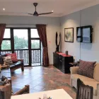 Maatskappy 7 beeld CROOKED TREE COTTAGE B&B/SELF CATERING Selfcatering Units Or Chalets in Umhlanga KZN