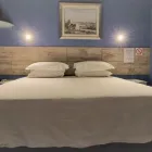 Maatskappy 11 beeld CROOKED TREE COTTAGE B&B/SELF CATERING Selfcatering Units Or Chalets in Umhlanga KZN