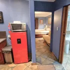 Maatskappy 14 beeld CROOKED TREE COTTAGE B&B/SELF CATERING Selfcatering Units Or Chalets in Umhlanga KZN