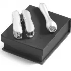 Maatskappy 10 beeld CROSS CULTURE PROMOTIONS Yoyos in Johannesburg GP