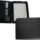 Maatskappy 15 beeld CROSS CULTURE PROMOTIONS Yoyos in Johannesburg GP