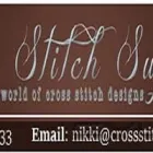 Business 1 image CROSS STITCH SUPPLIES Sewing in Cape Town WC