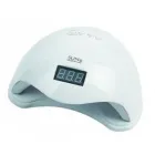 Business 1 image CRYSTAL CLAWZ Swarovski crystal rhinestones south africa in George WC