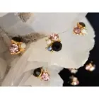 Business 2 image CRYSTAL CLAWZ Swarovski crystal rhinestones south africa in George WC