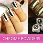 Business 6 image CRYSTAL CLAWZ Swarovski crystal rhinestones south africa in George WC