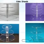 Maatskappy 1 beeld CRYSTAL CLEAR DESIGNS FABRICATORS Pulpit in Johannesburg GP