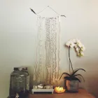 Business 2 image CRYSTAL CLEAR HEALING Reiki Anti Stress in Cape Town WC