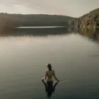 Business 3 image CRYSTAL CLEAR HEALING Reiki Anti Stress in Cape Town WC