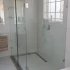 Business 4 image CRYSTALUX SHOWER SYSTEMS Toilet in Cape Town WC