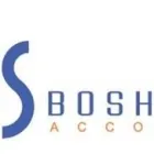 Business 1 image CS BOSHOMANE ACOUNTANT VAT Registration in Pretoria GP