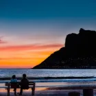 Maatskappy 5 beeld CSN PRODUCTIONS PTY LTD Wedding Photography in Cape Town WC