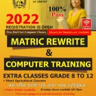 Business 1 image CSP COLLEGE Private Colleges in Queenstown EC