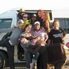 Maatskappy 5 beeld CTSC TRAVEL Transportation in Cape TownTransport Services In Cape Town in Cape Town WC