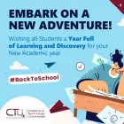 Maatskappy 8 beeld CTU TRAINING SOLUTIONS ROODEPOORT It Training in Roodepoort GP