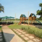 Maatskappy 2 beeld CUBAN 8 FAMILY RESTAURANT Restaurants in Nelspruit MP