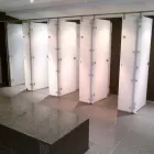 Business 2 image CUBICLE SOLUTIONS Wall Cladding in Pietermaritzburg KZN