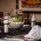 Maatskappy 1 beeld CUISINE AFRIQUE Wining & Dining in Boksburg GP