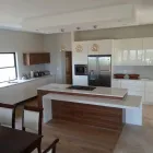 Maatskappy 2 beeld CUPBOARD VALUE Home Improvements in Durban KZN