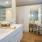 Maatskappy 3 beeld CUPBOARD VALUE Home Improvements in Durban KZN